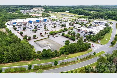 12551 Gotland Road, Midland, NC 28107 - Photo 40