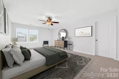 12551 Gotland Road, Midland, NC 28107 - Photo 10