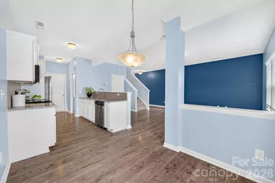 12551 Gotland Road, Midland, NC 28107 - Photo 6