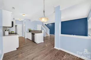 12551 Gotland Rd, Midland, NC 28107 - Photo 6