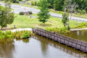 12551 Gotland Rd, Midland, NC 28107 - Photo 34