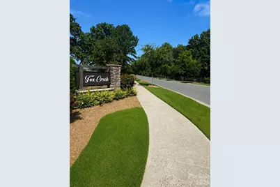 12551 Gotland Road, Midland, NC 28107 - Photo 18