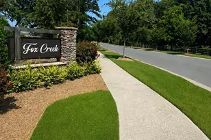 12551 Gotland Rd, Midland, NC 28107 - Photo 18