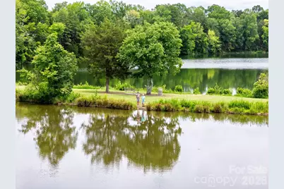 12551 Gotland Road, Midland, NC 28107 - Photo 36