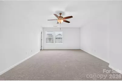 12551 Gotland Road, Midland, NC 28107 - Photo 24
