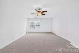 12551 Gotland Rd, Midland, NC 28107 - Photo 24