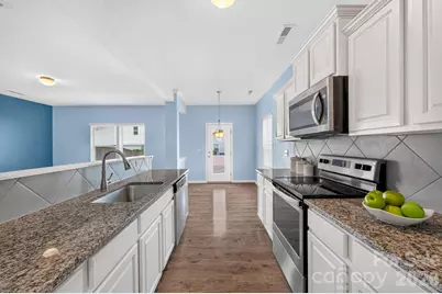12551 Gotland Road, Midland, NC 28107 - Photo 8