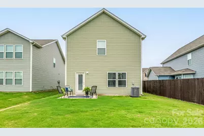 12551 Gotland Road, Midland, NC 28107 - Photo 30