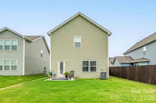 12551 Gotland Rd, Midland, NC 28107 - Photo 30