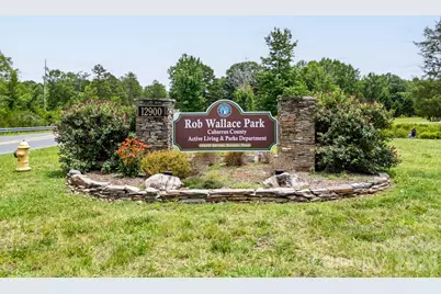 12551 Gotland Road, Midland, NC 28107 - Photo 32