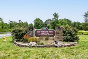 12551 Gotland Rd, Midland, NC 28107 - Photo 32
