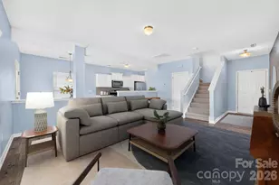 12551 Gotland Rd, Midland, NC 28107 - Photo 2