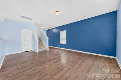12551 Gotland Road, Midland, NC 28107 - Photo 22