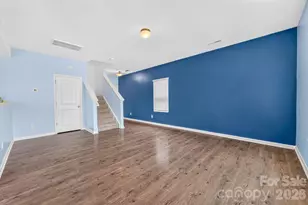 12551 Gotland Rd, Midland, NC 28107 - Photo 22
