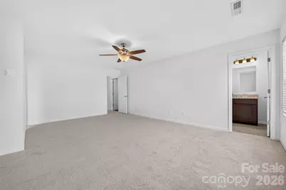 12551 Gotland Road, Midland, NC 28107 - Photo 26
