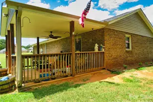 122 Tulip Trail, Ellenboro, NC 28040 - Photo 22