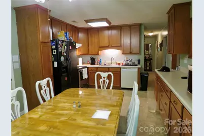 122 Tulip Trail, Ellenboro, NC 28040 - Photo 14