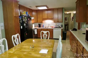 122 Tulip Trail, Ellenboro, NC 28040 - Photo 14