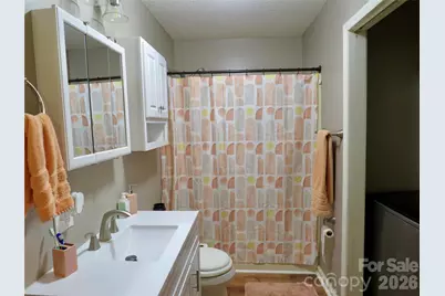 122 Tulip Trail, Ellenboro, NC 28040 - Photo 16