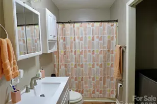 122 Tulip Trail, Ellenboro, NC 28040 - Photo 16
