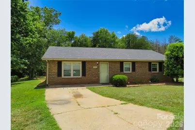 122 Tulip Trail, Ellenboro, NC 28040 - Photo 4