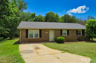 122 Tulip Trail, Ellenboro, NC 28040 - Photo 4