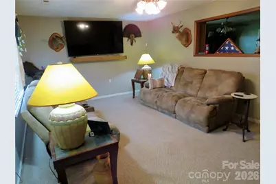 122 Tulip Trail, Ellenboro, NC 28040 - Photo 6
