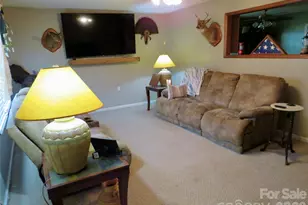 122 Tulip Trail, Ellenboro, NC 28040 - Photo 6