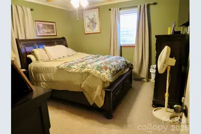 122 Tulip Trail, Ellenboro, NC 28040 - Photo 20