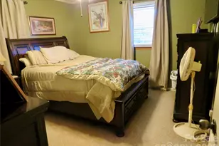 122 Tulip Trail, Ellenboro, NC 28040 - Photo 20