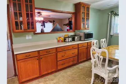 122 Tulip Trail, Ellenboro, NC 28040 - Photo 12