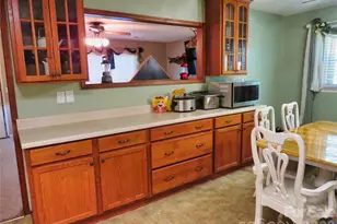 122 Tulip Trail, Ellenboro, NC 28040 - Photo 12