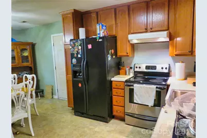 122 Tulip Trail, Ellenboro, NC 28040 - Photo 10