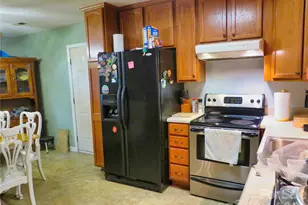 122 Tulip Trail, Ellenboro, NC 28040 - Photo 10