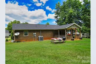 122 Tulip Trail, Ellenboro, NC 28040 - Photo 28
