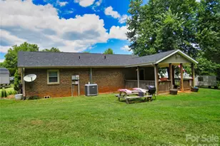 122 Tulip Trail, Ellenboro, NC 28040 - Photo 28