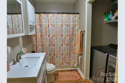 122 Tulip Trail, Ellenboro, NC 28040 - Photo 18