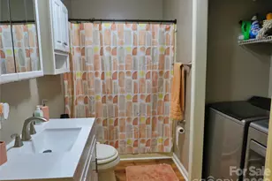 122 Tulip Trail, Ellenboro, NC 28040 - Photo 18