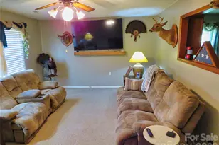 122 Tulip Trail, Ellenboro, NC 28040 - Photo 8