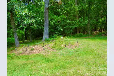 122 Tulip Trail, Ellenboro, NC 28040 - Photo 30