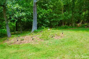 122 Tulip Trail, Ellenboro, NC 28040 - Photo 30