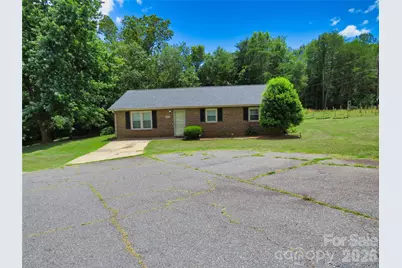 122 Tulip Trail, Ellenboro, NC 28040 - Photo 32