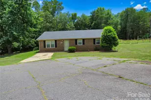 122 Tulip Trail, Ellenboro, NC 28040 - Photo 32