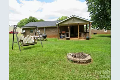 122 Tulip Trail, Ellenboro, NC 28040 - Photo 26