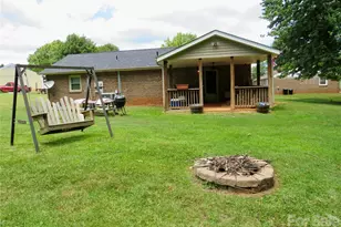 122 Tulip Trail, Ellenboro, NC 28040 - Photo 26