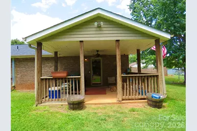 122 Tulip Trail, Ellenboro, NC 28040 - Photo 24