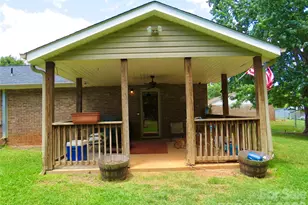 122 Tulip Trail, Ellenboro, NC 28040 - Photo 24