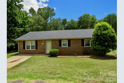 122 Tulip Trail, Ellenboro, NC 28040 - Photo 1