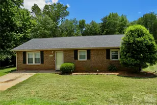 122 Tulip Trail, Ellenboro, NC 28040 - Photo 1