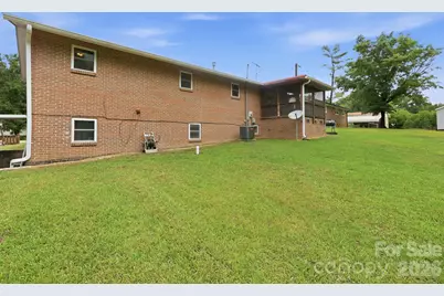 401 Grant Street, Spencer, NC 28027 - Photo 28
